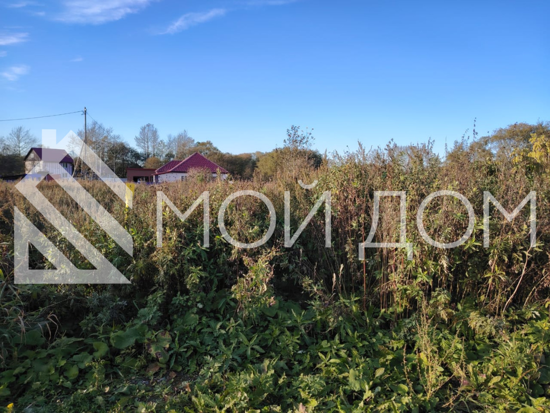 Фото - 2, объекта №