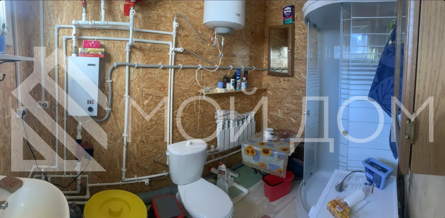 Фото - 4, объекта №