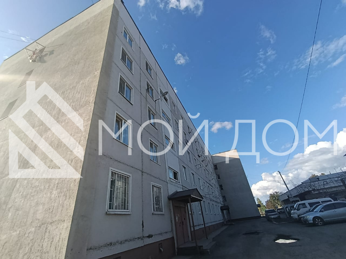 Фото - 9, объекта №