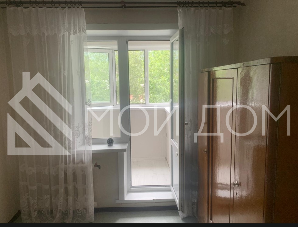 Фото - 26, объекта №