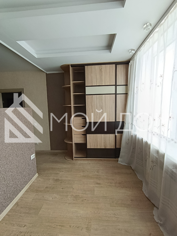 Фото - 5, объекта №