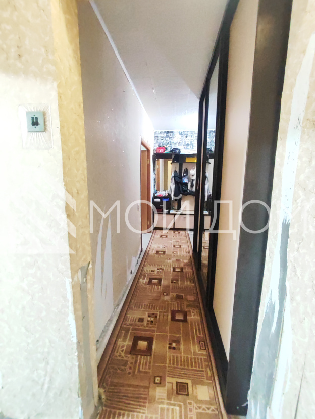 Фото - 7, объекта №