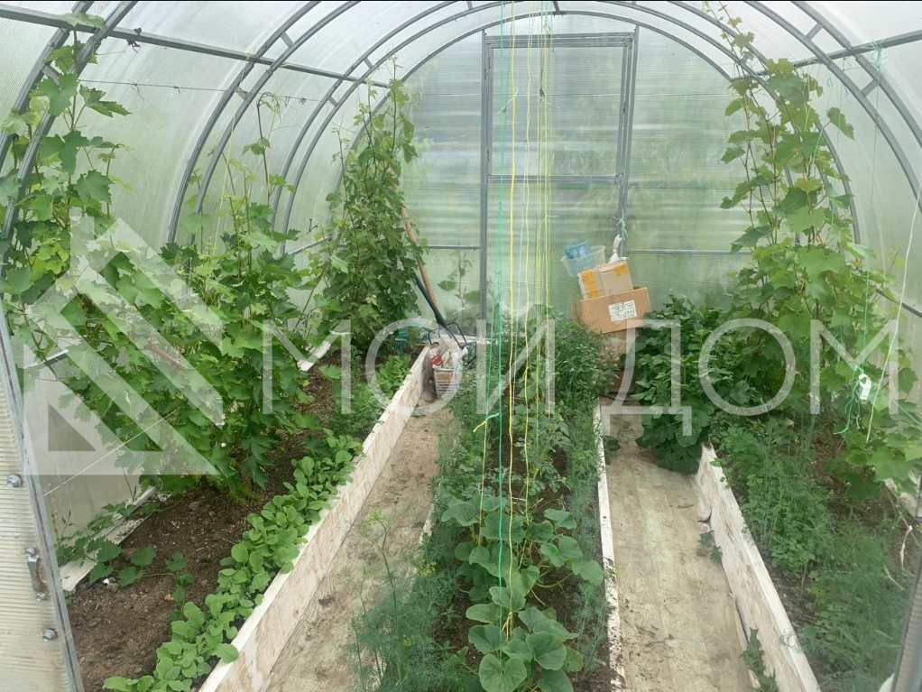 Фото - 26, объекта №