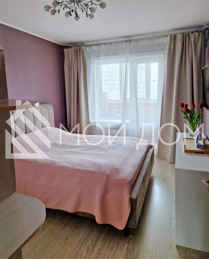 Фото - 5, объекта №