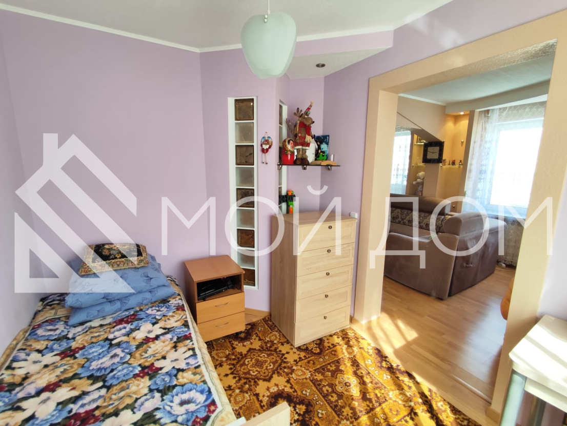 Фото - 7, объекта №