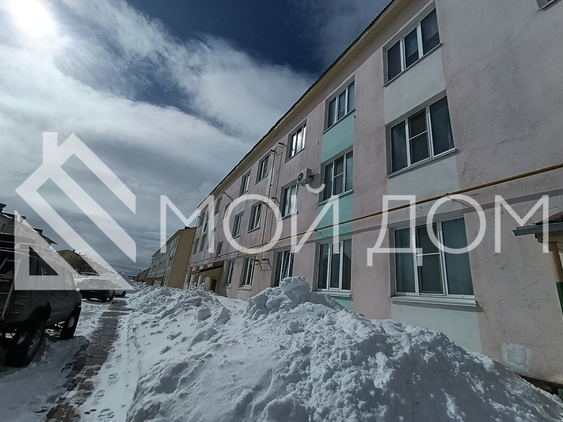 Фото - 9, объекта №