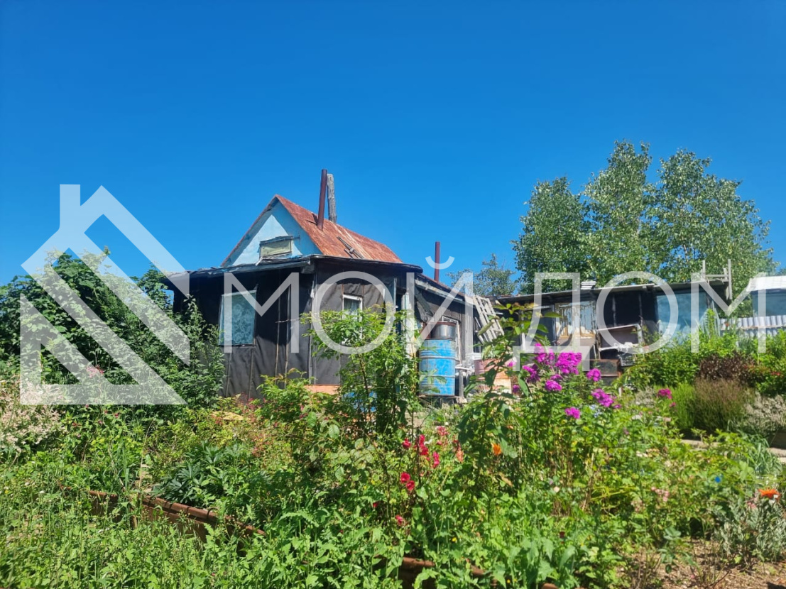 Фото - 18, объекта №