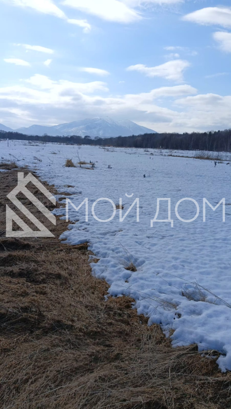 Фото - 5, объекта №