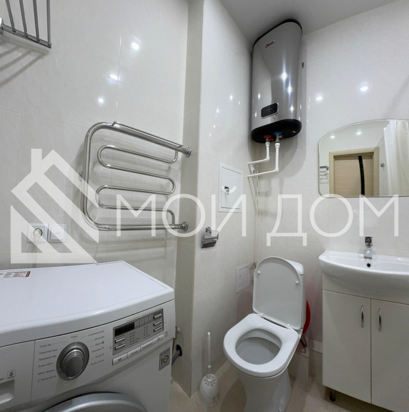 Фото - 3, объекта №