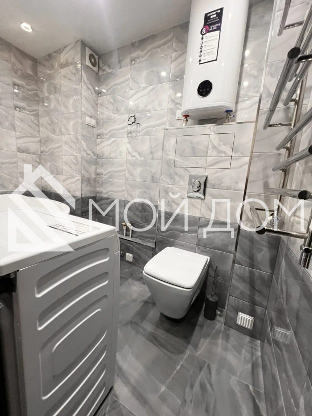 Фото - 0, объекта №