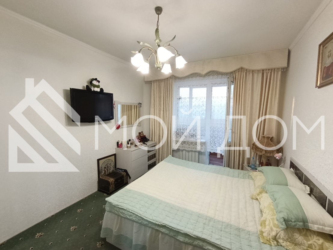 Фото - 7, объекта №