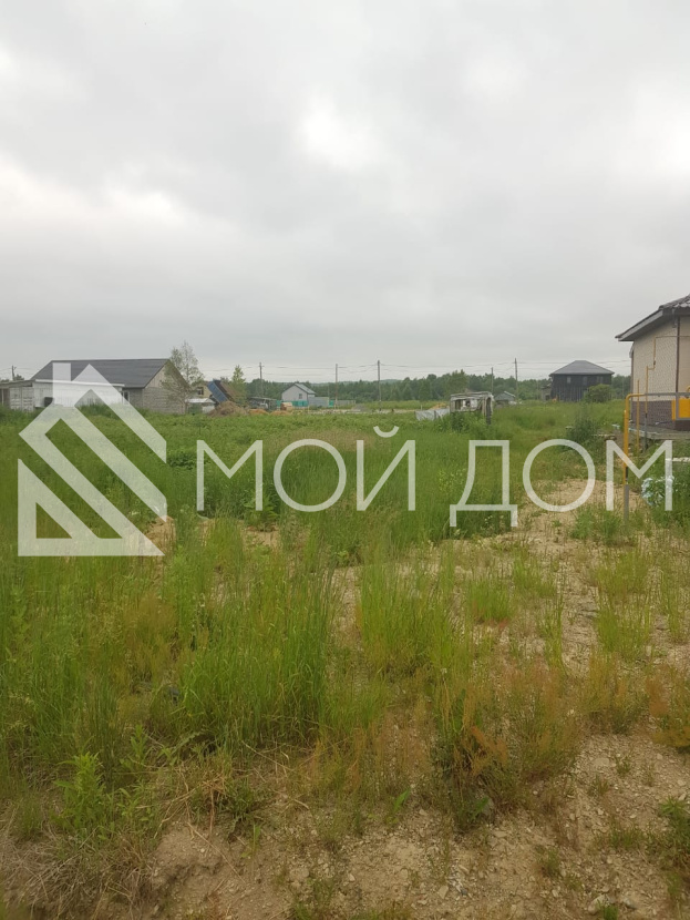 Фото - 1, объекта №