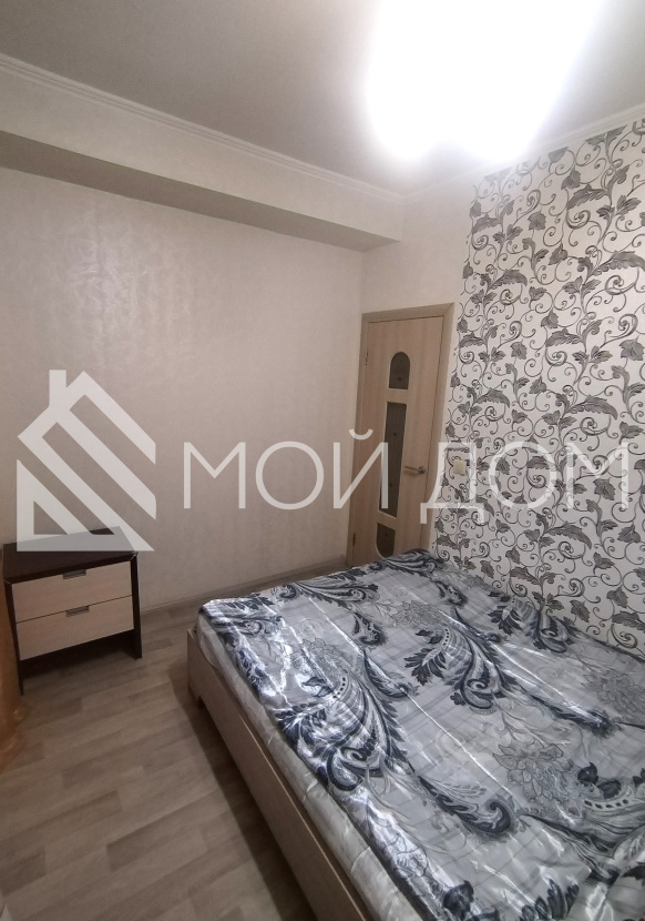 Фото - 5, объекта №