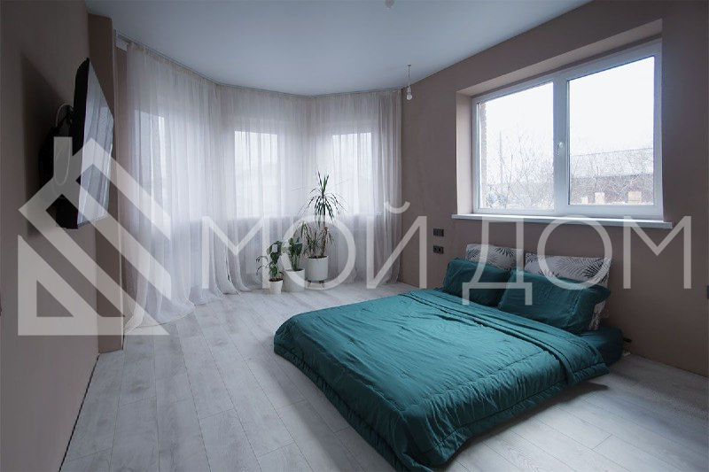 Фото - 6, объекта №