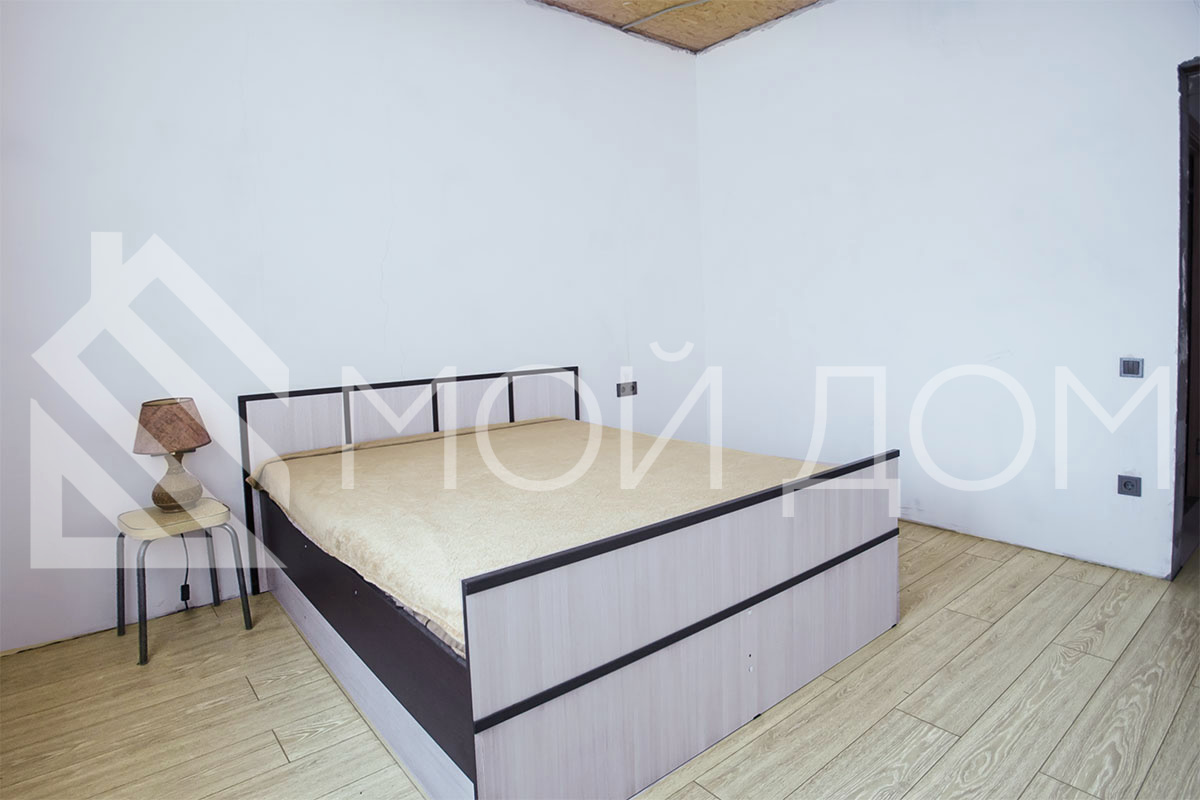 Фото - 5, объекта №