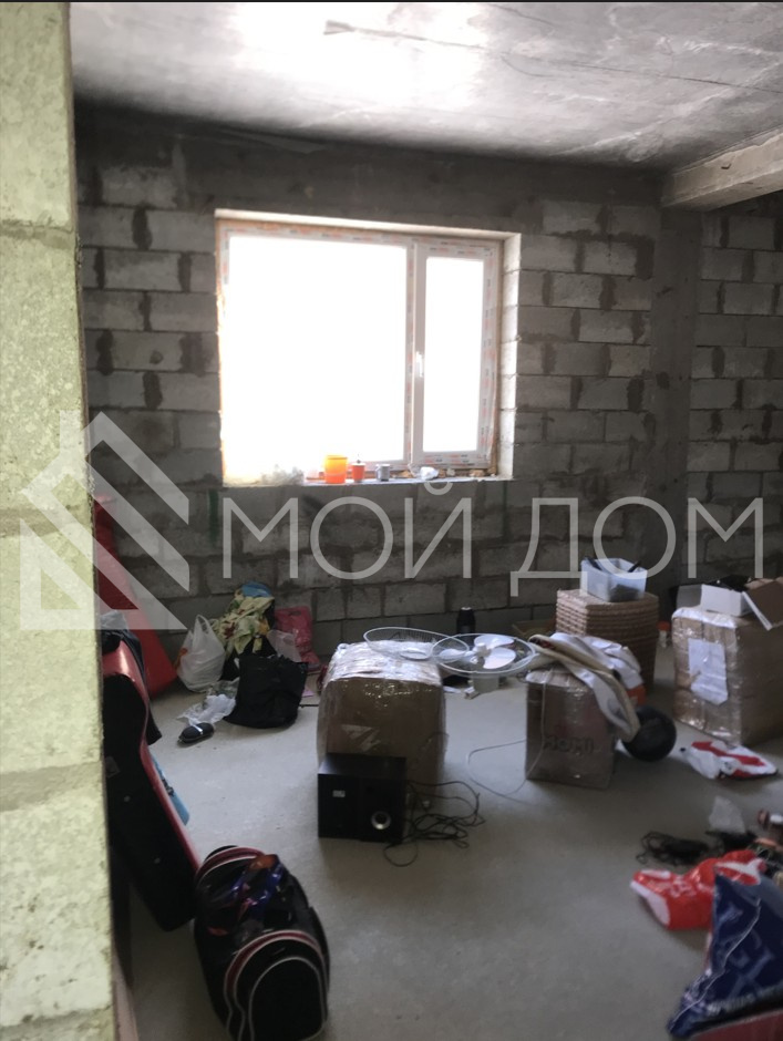 Фото - 43, объекта №