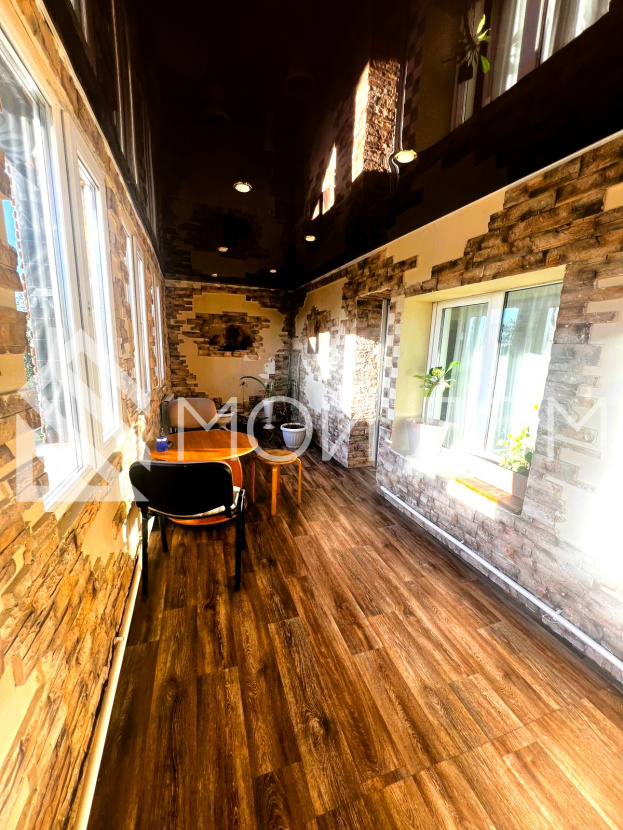 Фото - 19, объекта №