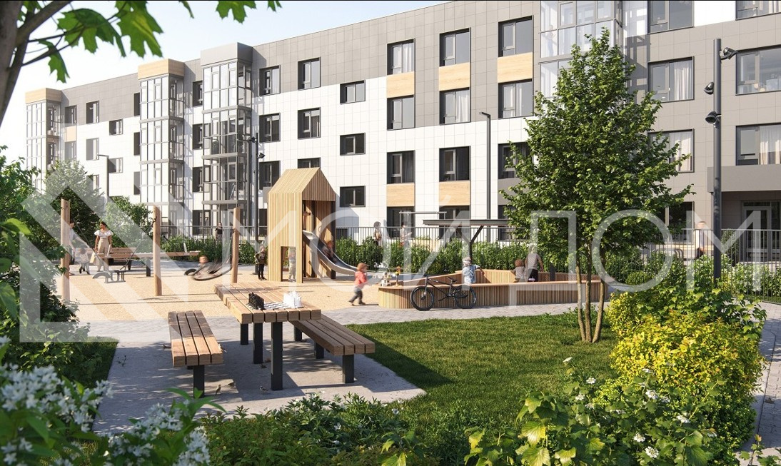 Фото - 10, объекта №