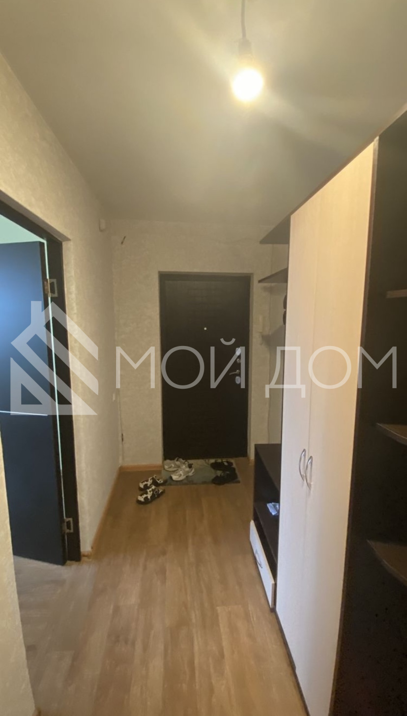 Фото - 8, объекта №