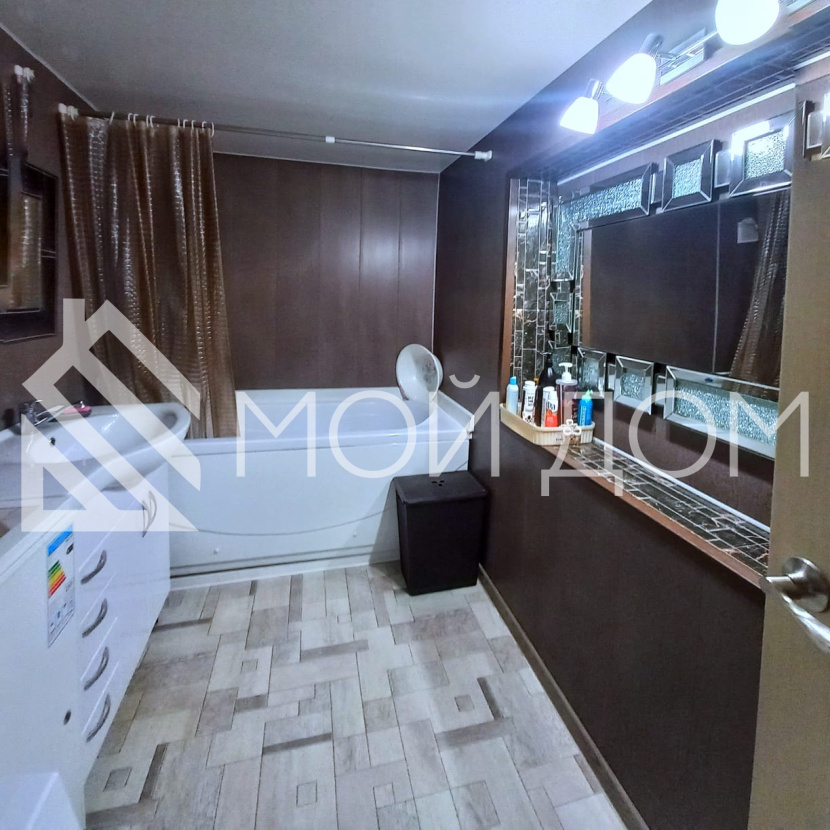 Фото - 13, объекта №