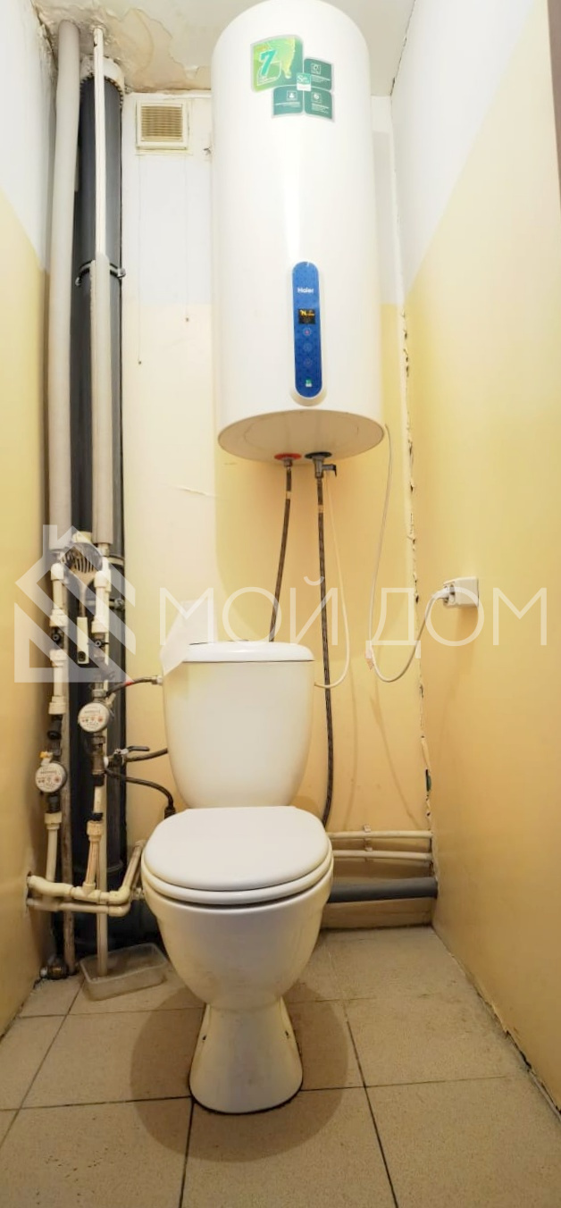 Фото - 13, объекта №