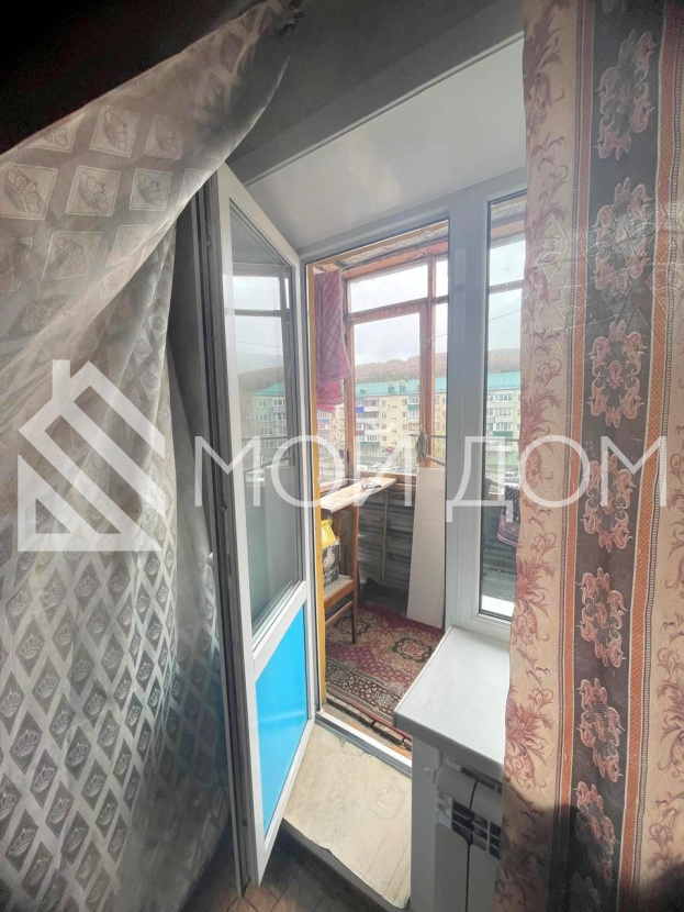 Фото - 2, объекта №