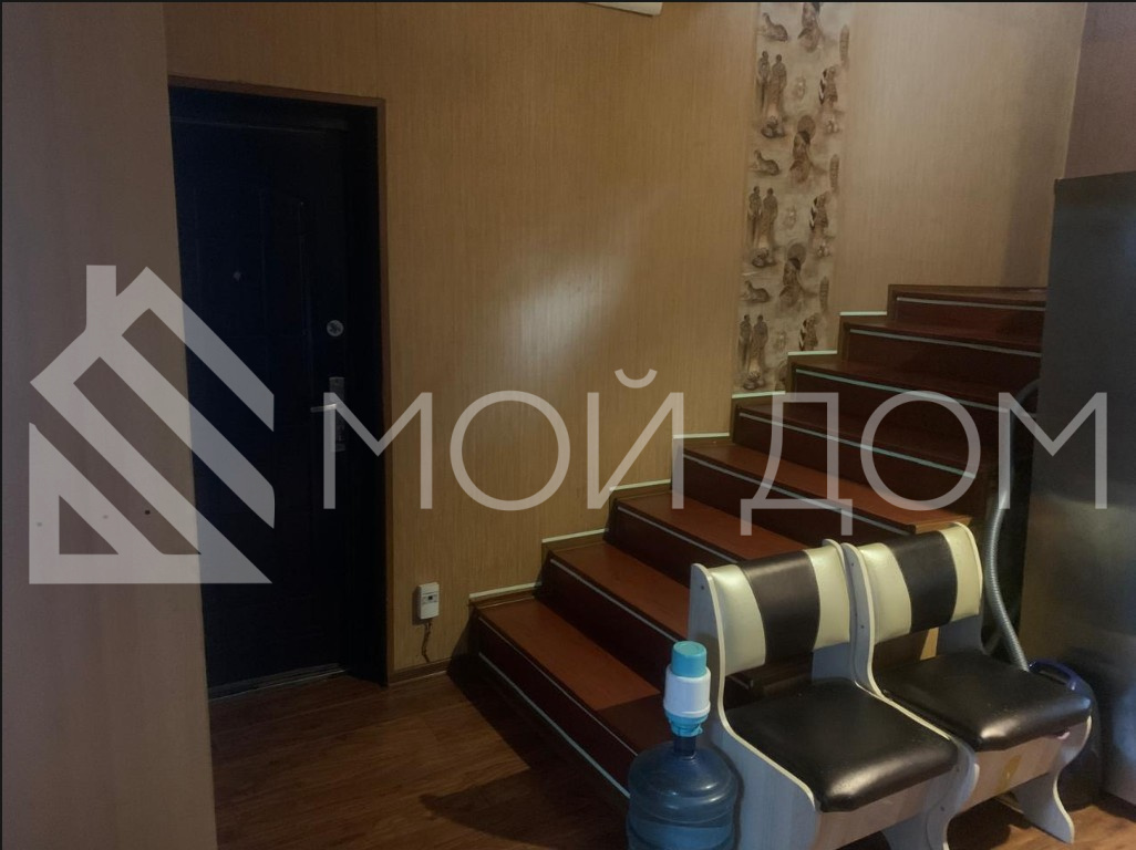 Фото - 6, объекта №