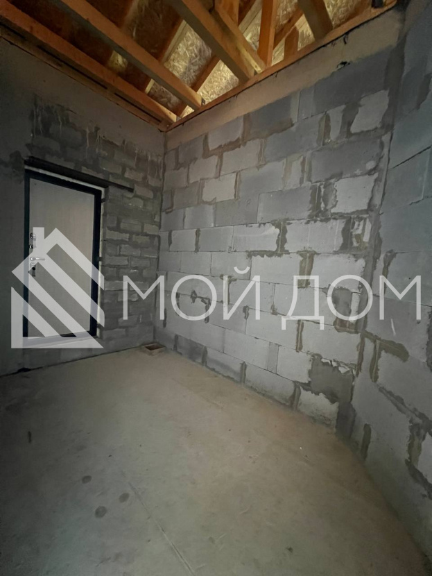 Фото - 7, объекта №