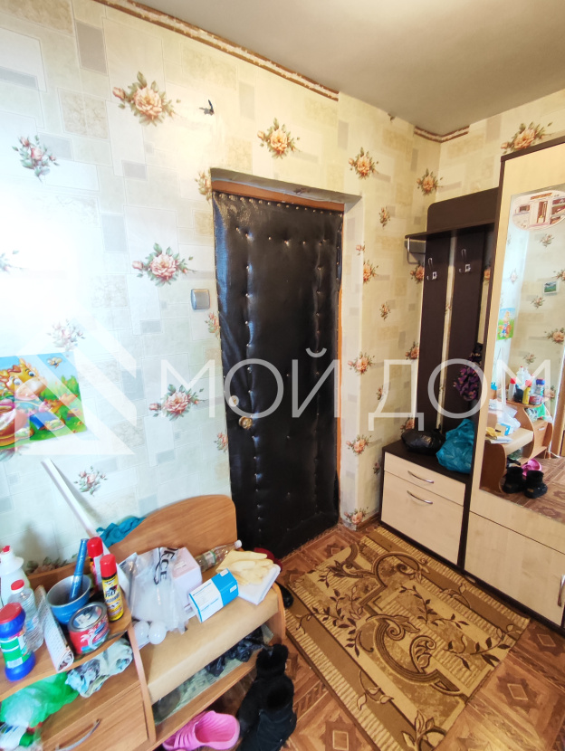 Фото - 6, объекта №