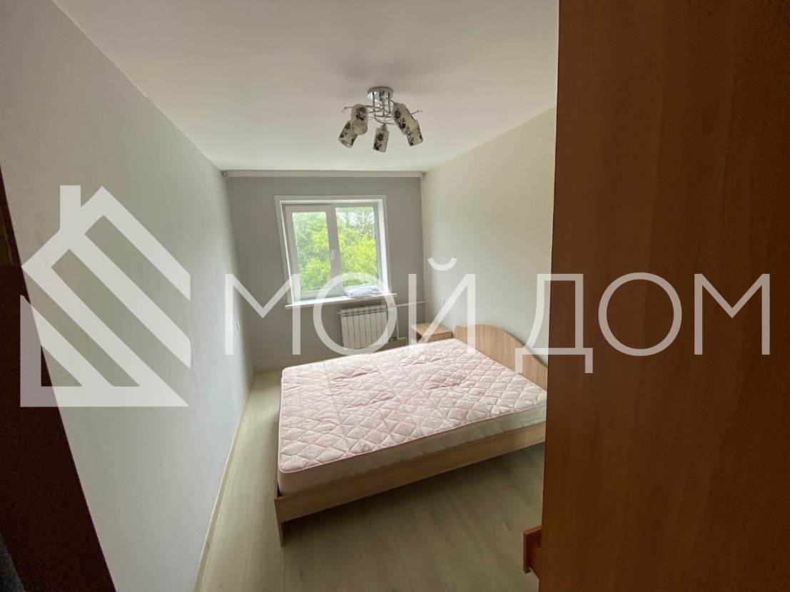 Фото - 7, объекта №