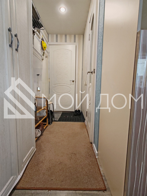 Фото - 7, объекта №