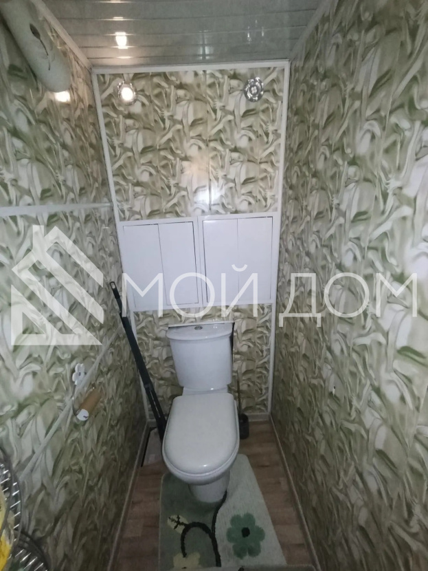 Фото - 11, объекта №