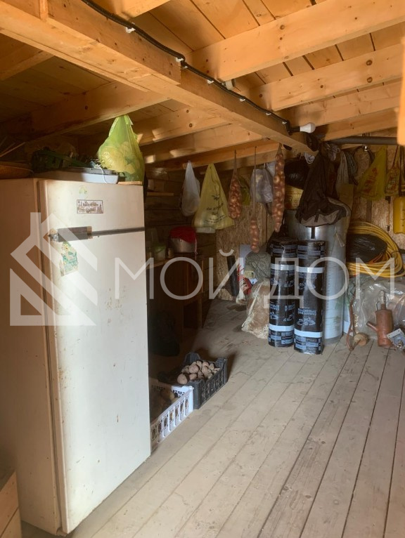 Фото - 30, объекта №