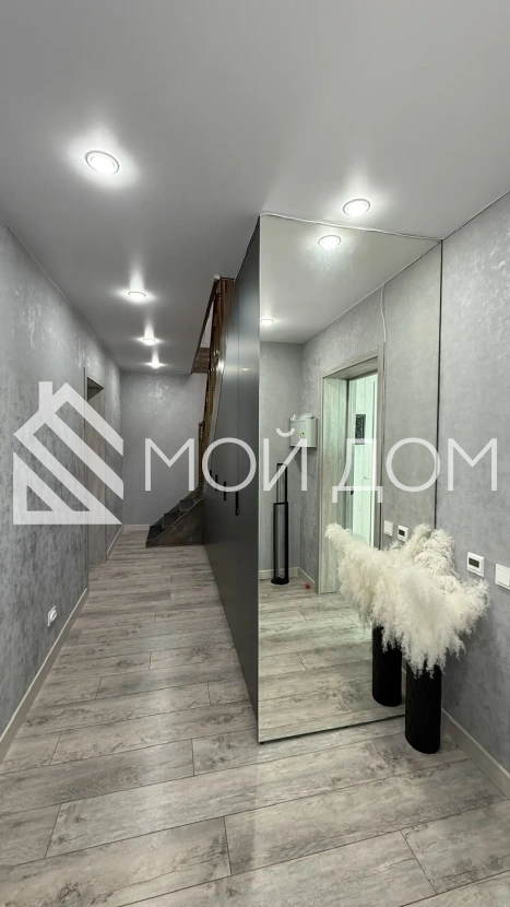 Фото - 20, объекта №