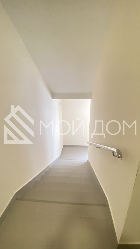 Фото - 11, объекта №