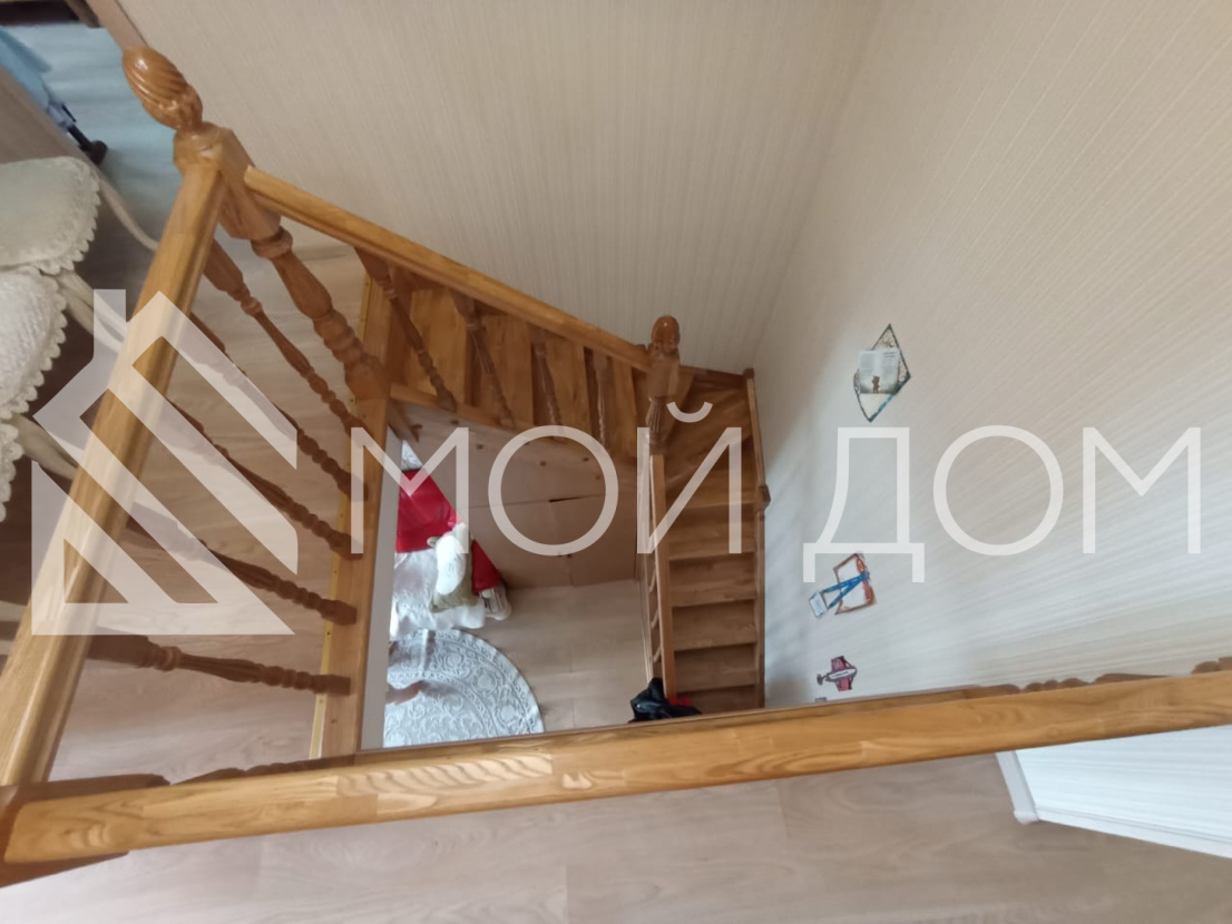 Фото - 10, объекта №