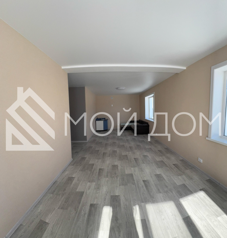 Фото - 7, объекта №