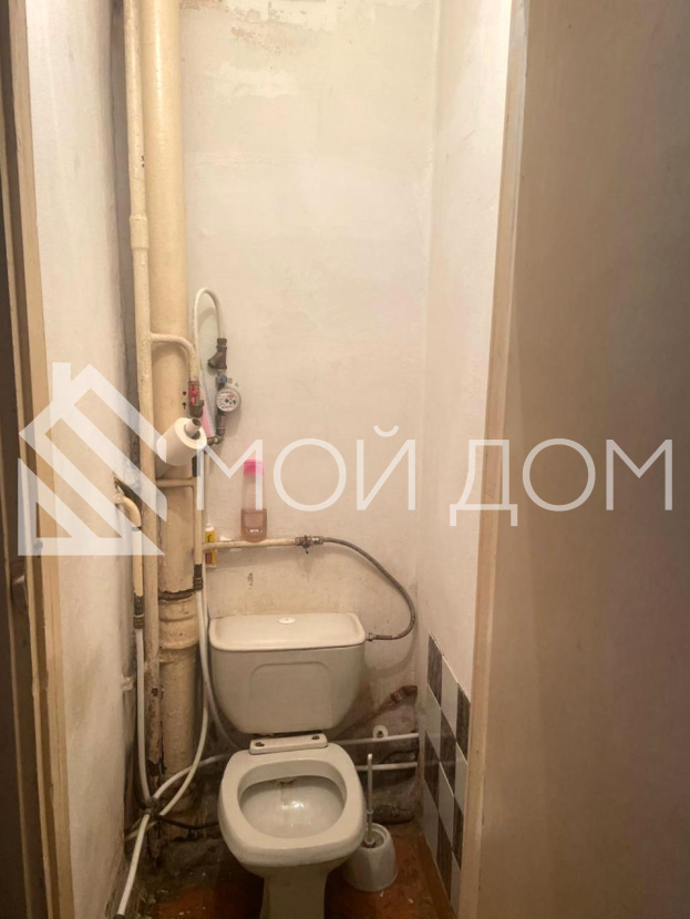 Фото - 6, объекта №