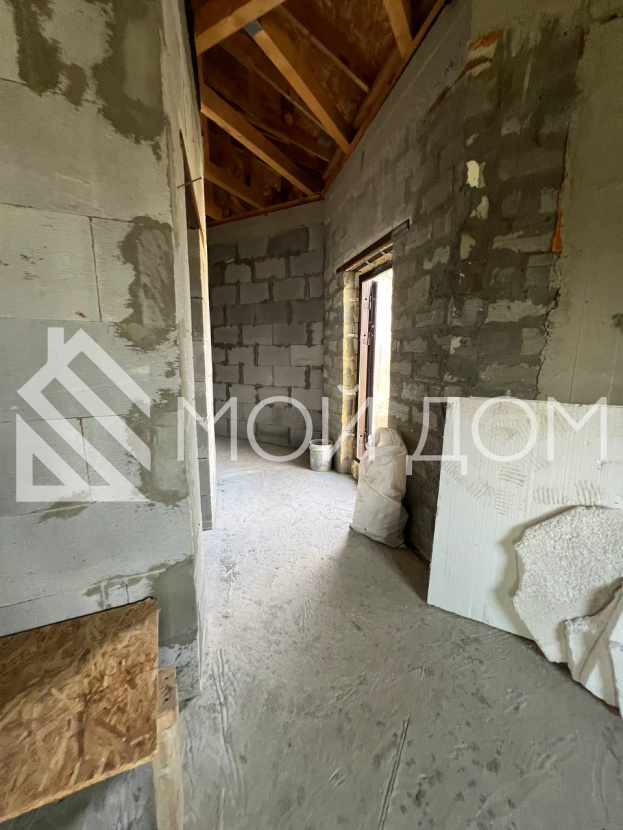 Фото - 11, объекта №