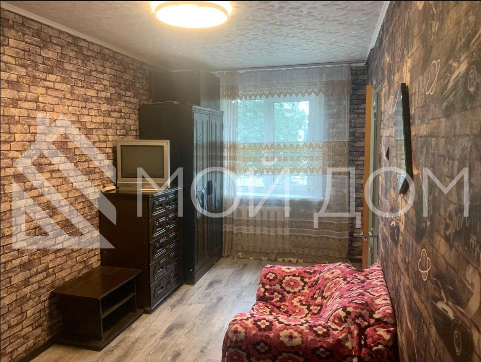 Фото - 27, объекта №