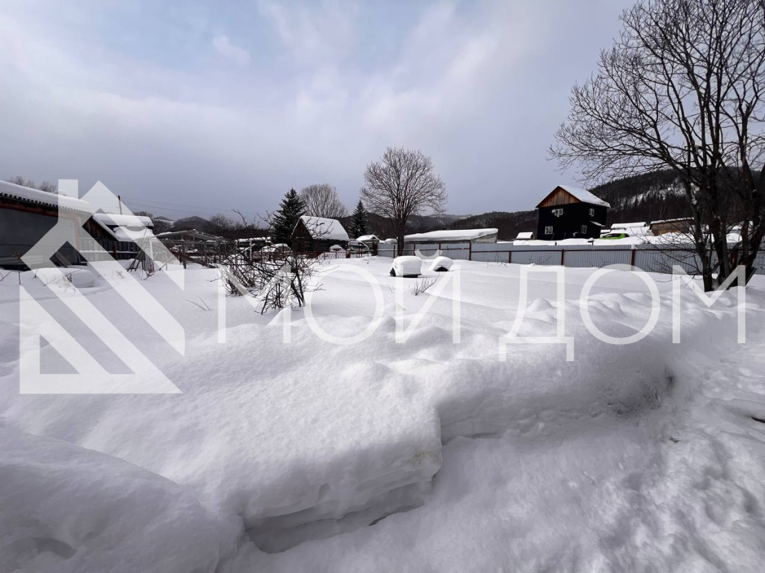 Фото - 5, объекта №