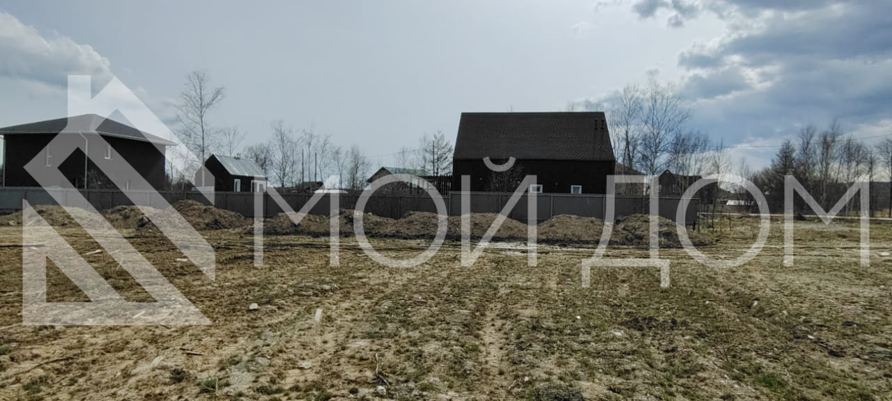 Фото - 1, объекта №