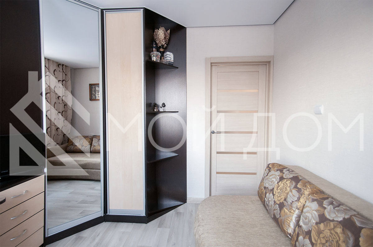 Фото - 9, объекта №