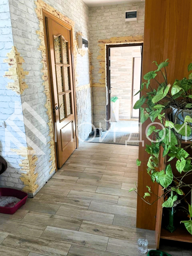 Фото - 27, объекта №