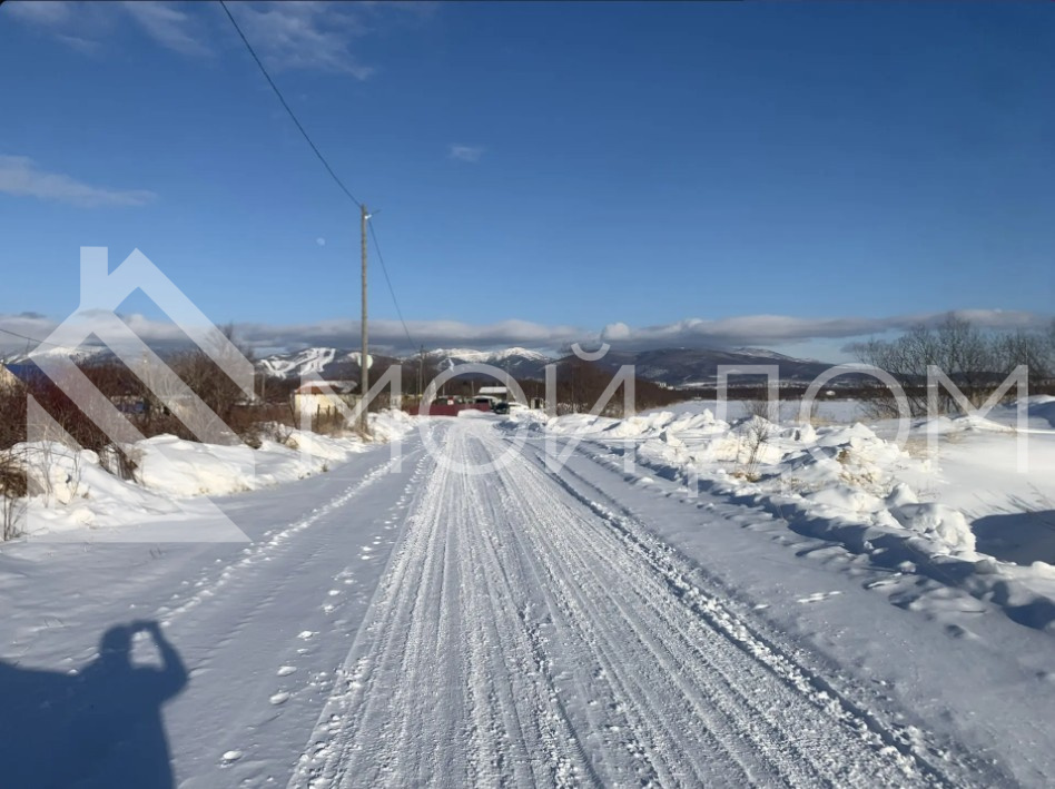 Фото - 12, объекта №