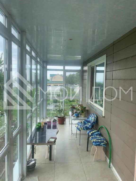 Фото - 21, объекта №