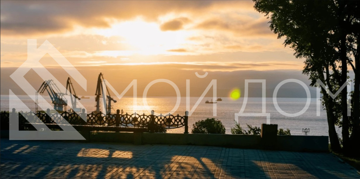 Фото - 1, объекта №