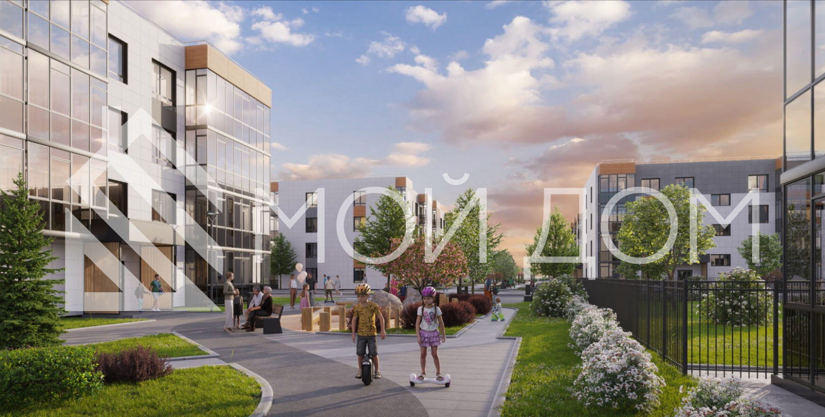 Фото - 3, объекта №