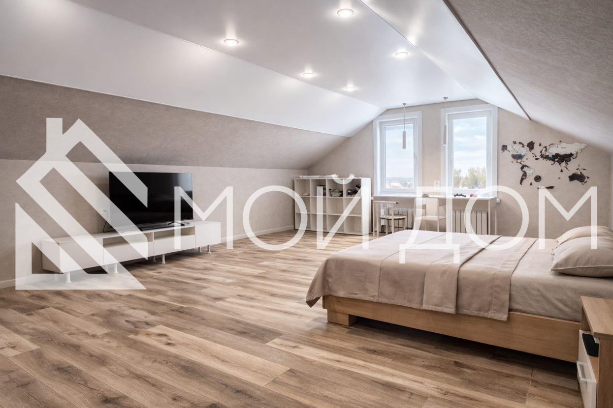 Фото - 23, объекта №