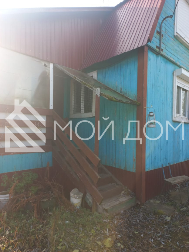 Фото - 1, объекта №